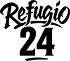 Refugio24