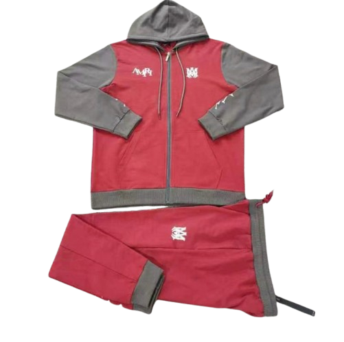 Conjunto deportivo