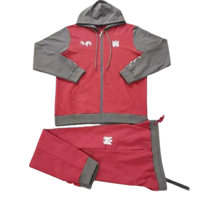 Conjunto deportivo