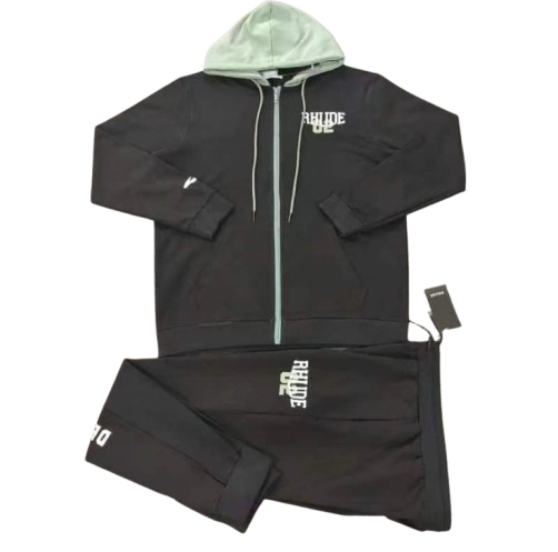 Conjunto deportivo