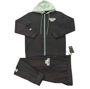 Conjunto deportivo