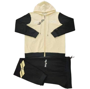 Conjunto deportivo
