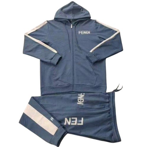 Conjunto deportivo