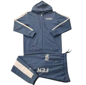 Conjunto deportivo